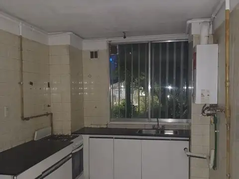 Departamento en Alquiler en Neuquen, $ 1.400.000