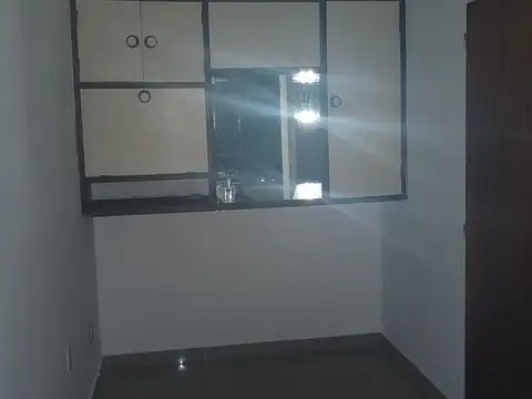 Departamento en Alquiler 15 años