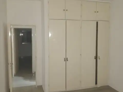 Irigoyen y Elordi 1ero "A"