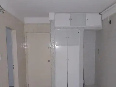 Departamento en Neuquen