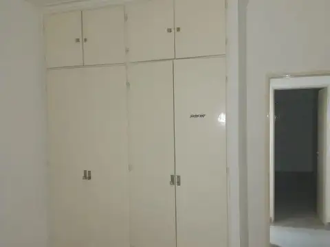 Departamento en Alquiler al Noreste