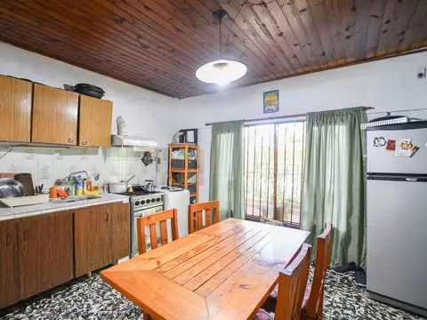 Terreno en Venta en La Plata, USD 60.000