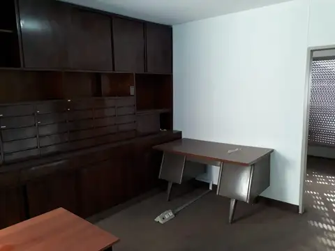Oficina en Venta 40 años