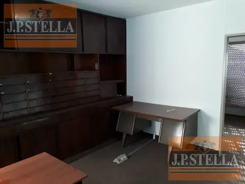 Oficina en Venta 40 años