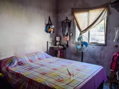 Terreno en Venta en Ringuelet, USD 56.000