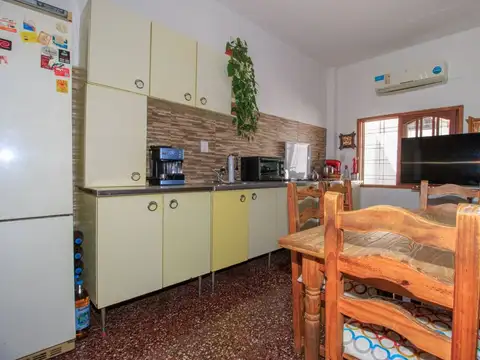 Casa en Venta en Munro, USD 185.000