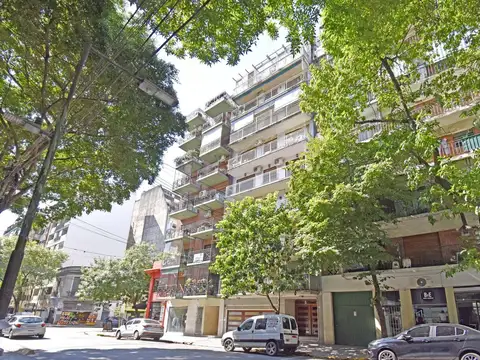Mansilla  al 3400
