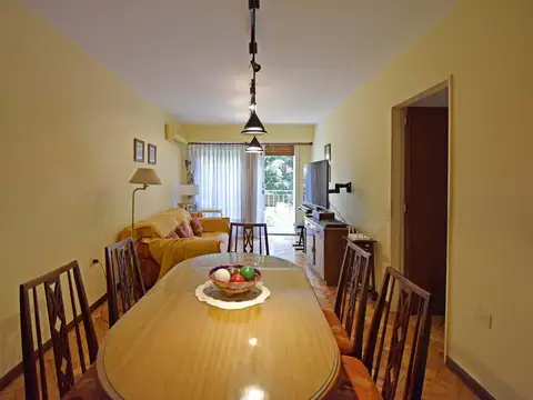 Departamento en Venta 35 años