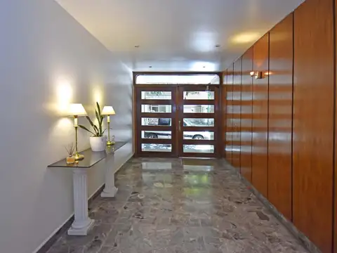 Departamento en Venta en Palermo, USD 198.000