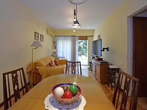 Departamento en Venta Permite mascota