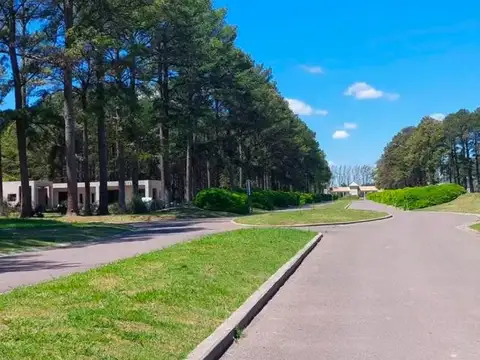 Terreno en Venta de 1516,0 m2