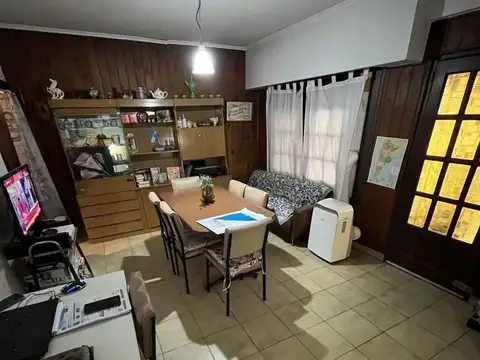 Casa en Venta en San Miguel, USD 125.000