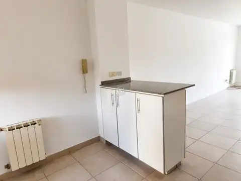 Casa en Venta en Pellegrini Village, USD 100.000