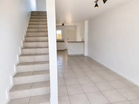 Casa en Venta 6 años