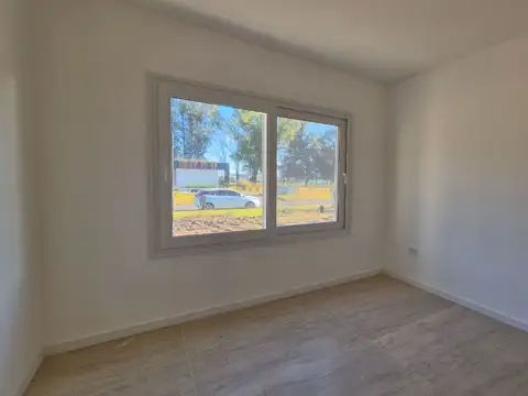 Casa en Venta 1 año