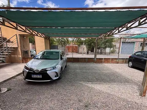 Laspiur 617 Oeste 100