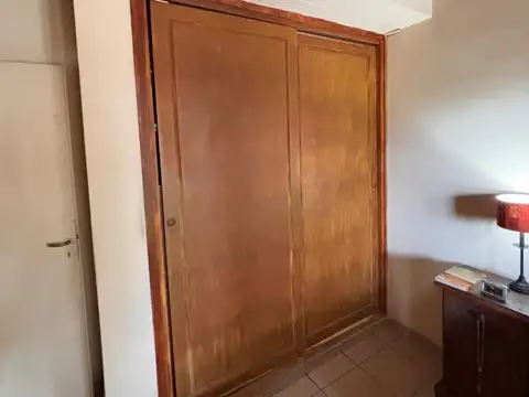 Departamento en Venta en San Juan, USD 55.000