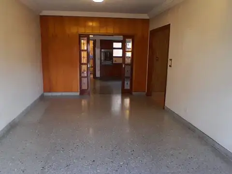 Casa en Alquiler en Chauvin, $ 1.200.000