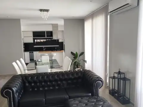 Casa en Venta en San Sebastián, USD 240.000