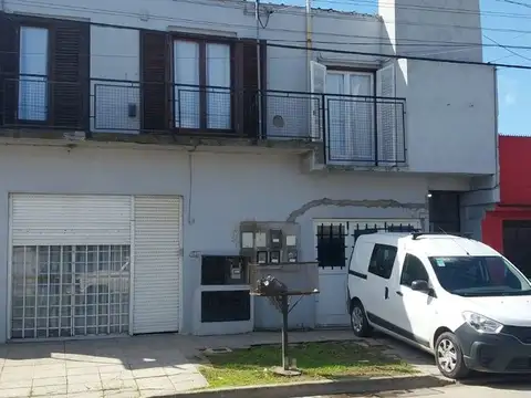 VENTA EN BLOCK 3 PH Y LOCAL BERNARDINO RIVADAVIA