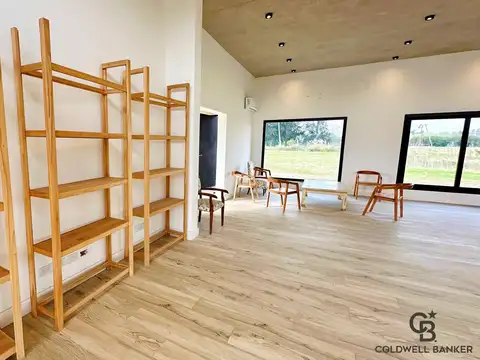 San Antonio de Areco 99