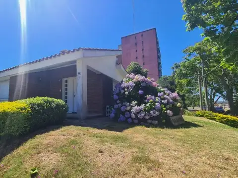 CASA EN ALQUILER MALDONADO