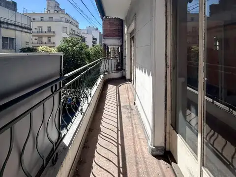 Departamento en Venta de 4 dormitorios