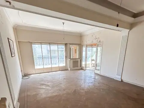 Ramon Falcon 2800 , Piso 2