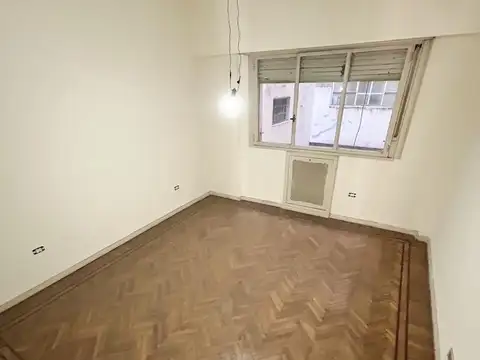 Departamento en Venta de 5 ambientes