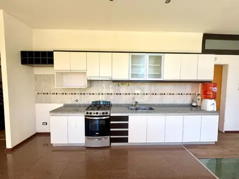 Casa en Venta 15 años