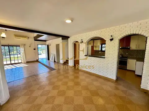 Casa en Venta al Noreste