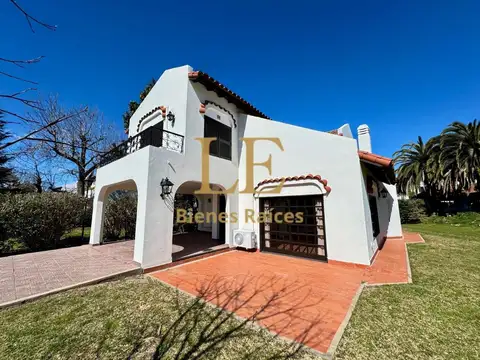 Aranjuez Country Club