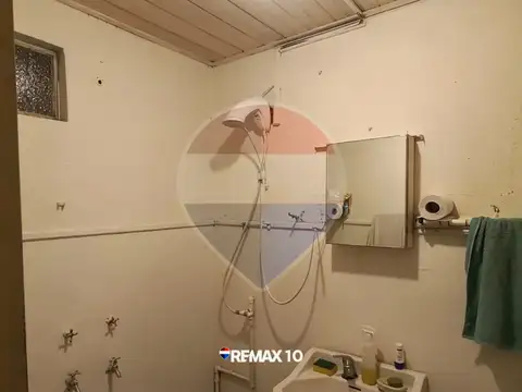 Casa en Venta 76 años