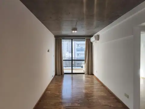 Departamento en Alquiler 6 años