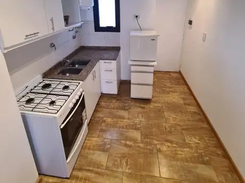 Departamento en Alquiler en Centro, $ 450.000