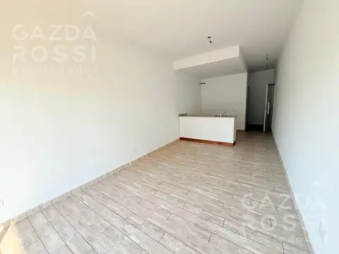 Departamento en Venta en Monte Grande, USD 50.000