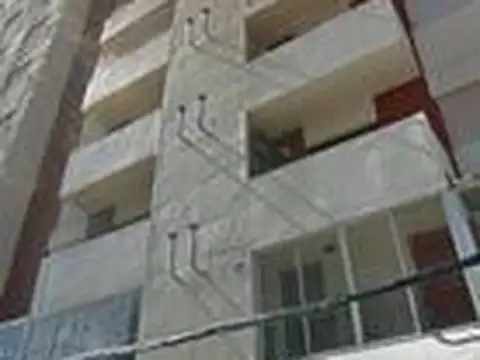 Departamento en Venta en San Bernardo del Tuyu, Partido de La Costa