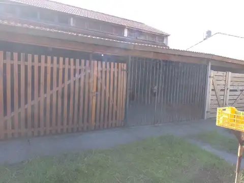 CALLE 60 N°75 (REF 101047) 100