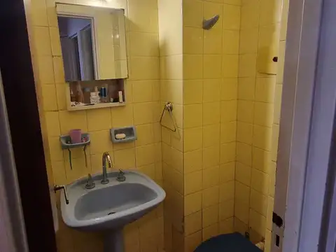 Departamento en Venta de 5 ambientes