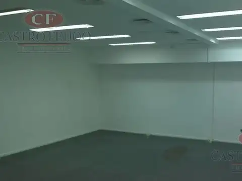 Venta de Local u Oficina de 800 m2 -