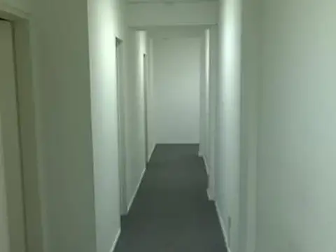 Oficina en Venta 20 años