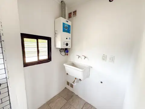 Casa en Venta 15 años