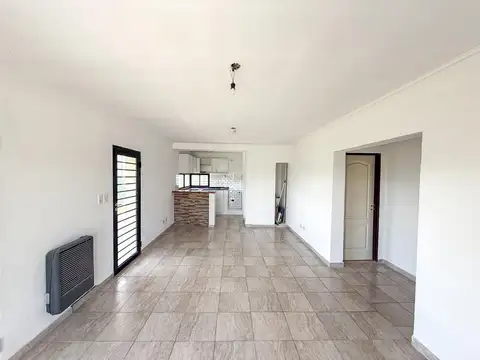 Casa en Venta en Roldan, USD 87.000