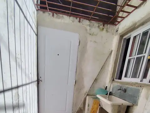 Depto Tipo Casa en Venta A Estrenar