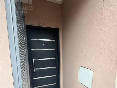 PEREZ QUINTANA al 1200