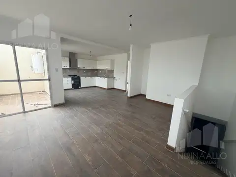 Departamento en Venta en Ituzaingo, USD 65.000