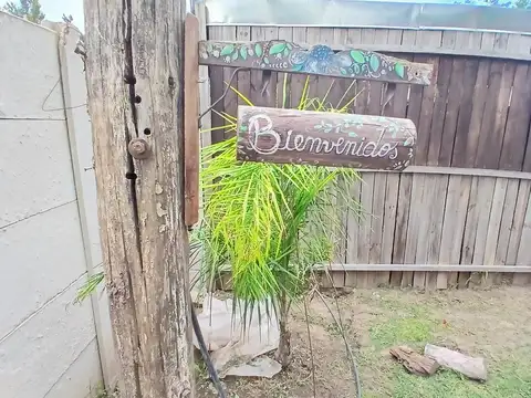 Casa en Venta al Suroeste