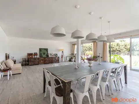 Casa en Venta al Norte