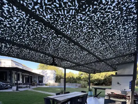 Casa en Venta en Santa Catalina, USD 260.000