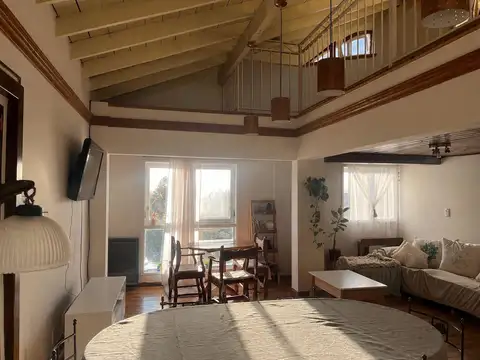 Departamento en Venta - San Carlos De Bariloche